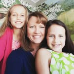 lynnwindham - @lynnwindham - Instagram