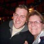 Mary Lynn Windham Berry - @mberry57 - Instagram