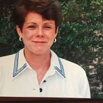 Nancy Lynn Windham - @nlwindham01 - Instagram