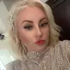 polskabarbie - @jessielynnwindham - TikTok
