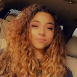 sha lynn windham - @shalynnwindham - Instagram