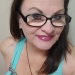 Sherrie Lynn Windham - @shereewindham - Instagram