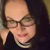 Sherrie Lynn Windham - @sherrielynnwindha - TikTok