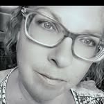 Stacy Windham - @stacylynnwindham - Instagram