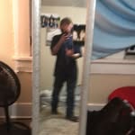 Troy Lynn Windham - @troyy_wind - Instagram