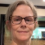 Violet Phillips Windham - @mrslynnwindham - Instagram