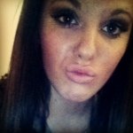 Courtney Lynn Windsor - @courtney143_ - Instagram