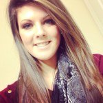 Courtney Lynn Windsor - @courtney142_17 - Instagram