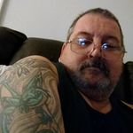 David Lynn Windsor - @david.l.windsor.7 - Instagram