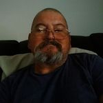 David Lynn Windsor - @david_lynn_windsor - Instagram