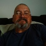 David Lynn Windsor - @windsord.49 - Instagram