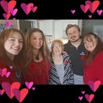 Kayla Lynn Carrie Windsor - @kayla.windsor - Instagram