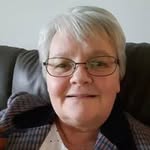 Lynn Swann - @lynnwindsor - Instagram