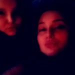 Lynn Windsor - @lynn.windsor.5 - Instagram