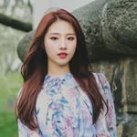 Lynn Windsor - @lynn588256 - Instagram