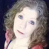 Lynn Windsor - @lynnwindsor - TikTok