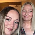 Lynn Windsor Gough - @windsorgough - Instagram