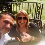 Lynn Windsor Zegalia - @lynnzegalia - Instagram