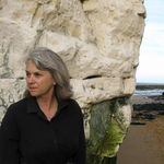 Lynne Windsor - @lynnewindsor_painterprintmaker - Instagram