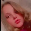 lynnwindsor443 - @yoprettygirl151 - TikTok