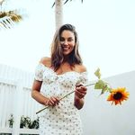 @lynnwindsor_official - Instagram