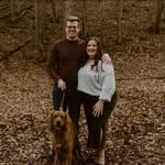 Rebekah Lynn Windsor - @rebekahlmullins - Instagram