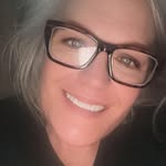 Sher Lynn Windsor - @mustangsherbee - Instagram
