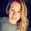 Taylor Lynn Windsor - @taylorlynnwindsor - TikTok