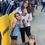 Tommye Lynn Windsor-Cummings - @tommyewc - Instagram