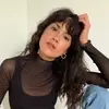 Windsor Flynn - @windsorflynn - TikTok