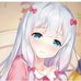 Lin Windy - Facebook