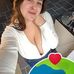 Lynn Windal - Facebook