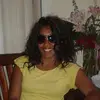 Lynn Wins - @lynn.wins - TikTok