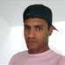 Winder Leon - Facebook