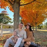 ashleywinn - @ashley_lynnwinn - Instagram