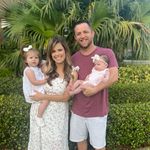 Jennifer Winn - @jenn_lynn_winn - Instagram