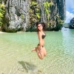 Lynn Huynh - @lynn__winn - Instagram