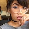 Lynn✨ - @lynnwinnn - TikTok