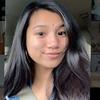 lynn - @lynnwinn8 - TikTok
