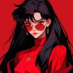 Lynn - @lynnwinnn - Instagram