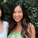 Lynn Nguyen - @lynn_winnn - Instagram