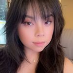 Lynn Nguyen - @lynn_winn - Instagram