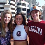 Lynn Rossi Winn - @lynnwinn98 - Instagram