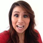 Lynn Winn - @pennguyen - Instagram