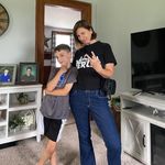 Lynn Winn - @lymarie881 - Instagram