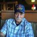 Lynn Winn - Facebook