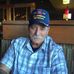 Lynn Winn - Facebook