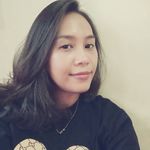 Lynn Winn Htwe - @lynnwinnhtwe.lwh - Instagram