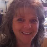 Lynn Winney - @lynnwinney - Instagram