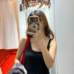 Lynn🍓 - @winnie_the_lynn - Instagram